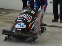 Monobon WM - Winterberg 2024